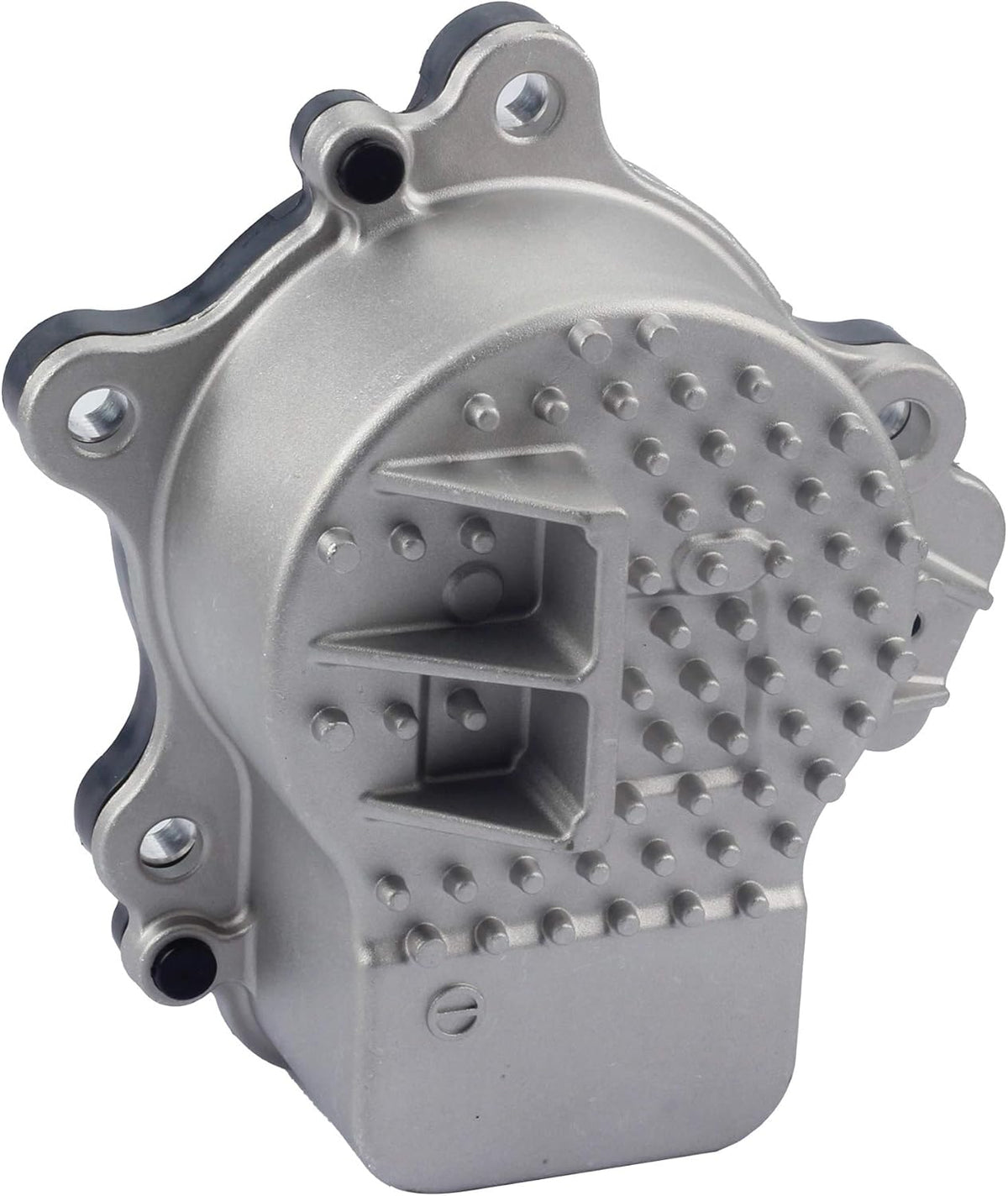 Electric Water Pump Assembly L6543