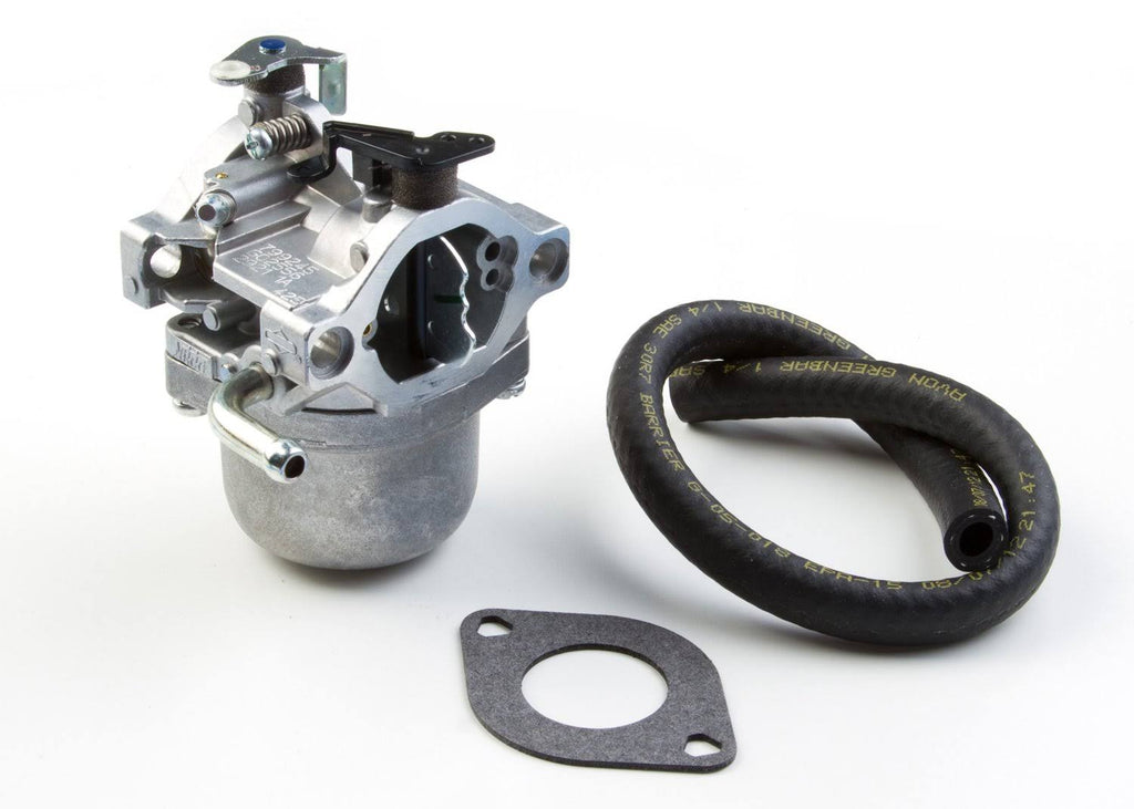 Carburetor I793505
