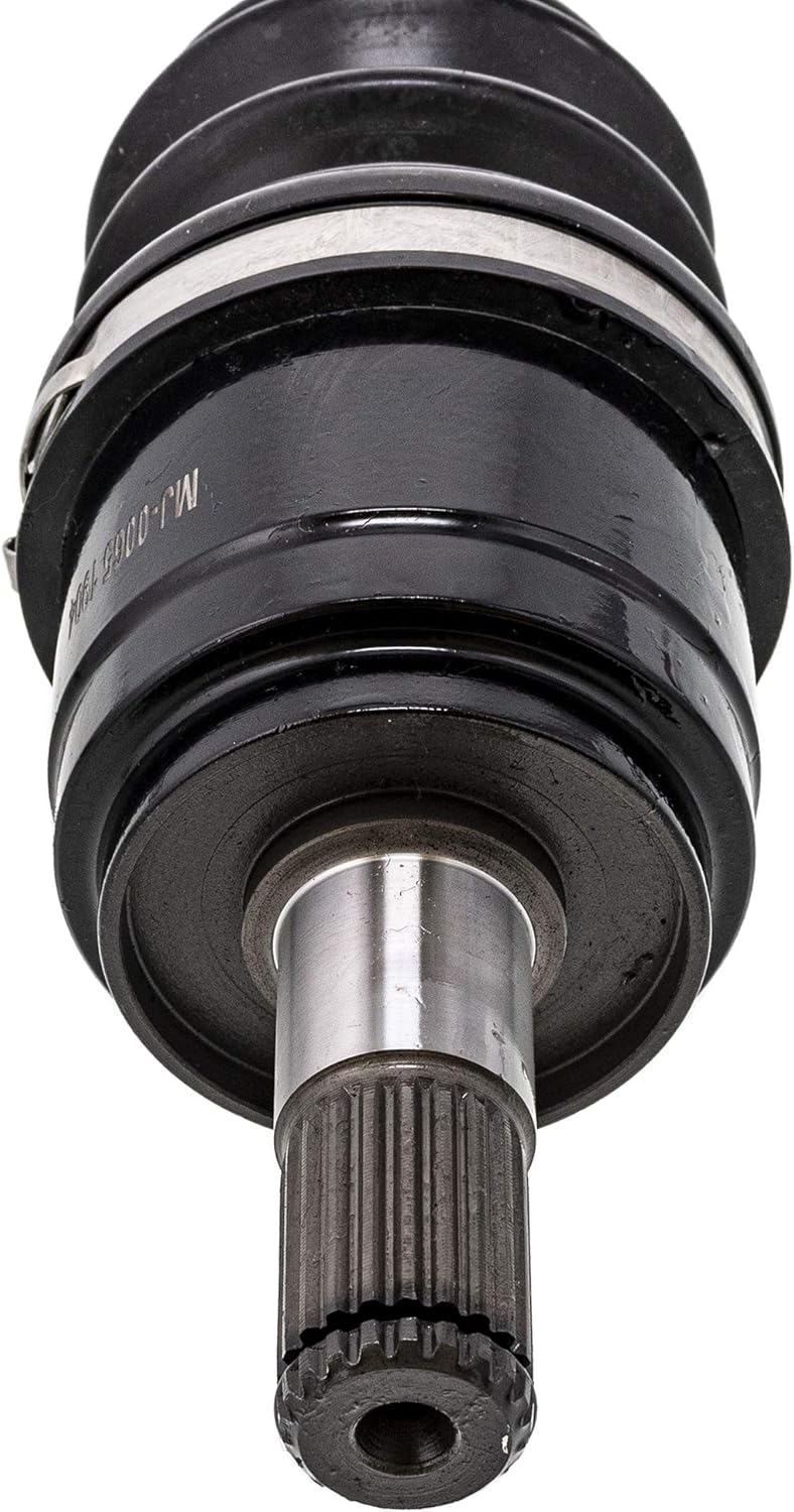 Front Right Axle Pack of 2 Q42261