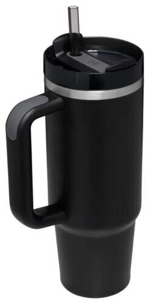30oz Stainless Steel Tumbler T126774