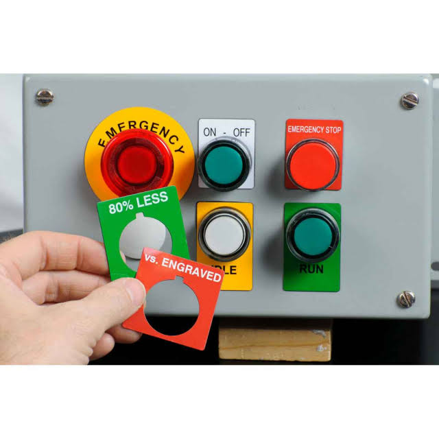 B30EP-167U-593-WT D83265