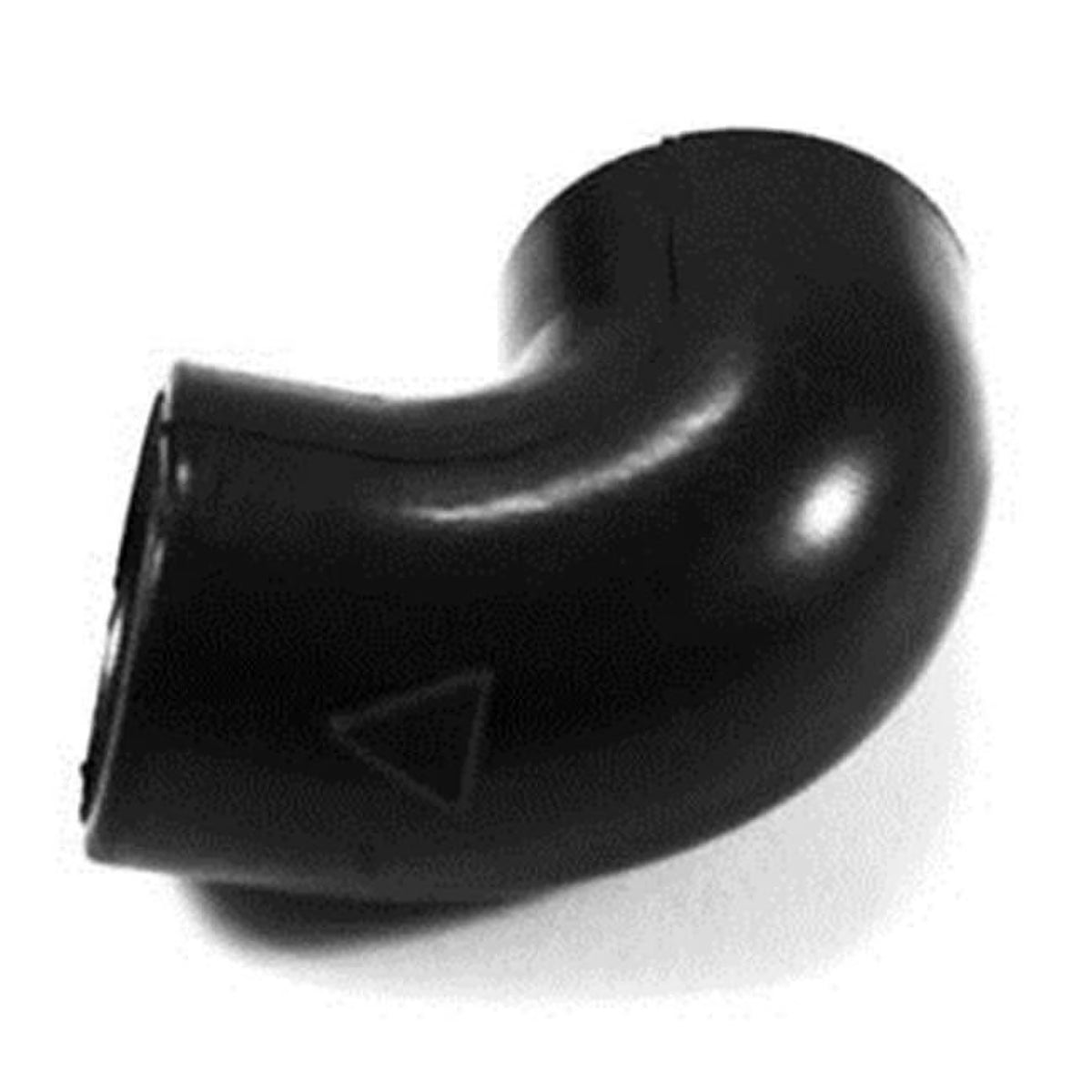 Dishwasher Drain Pump-to-Sump Hose K763