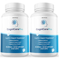 Cognitive Support Dietary Supplement 60 Capsules 2 Pack X292