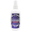 Glutathione Spray Supplement with Ashwagandha D2018