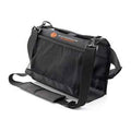 Carry Bag for Hoover Vacuum Porta Pack K78873