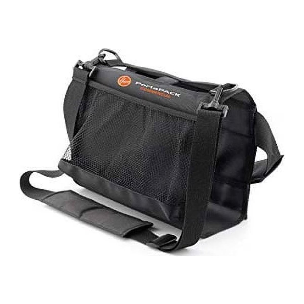 Carry Bag for Hoover Vacuum Porta Pack K78873
