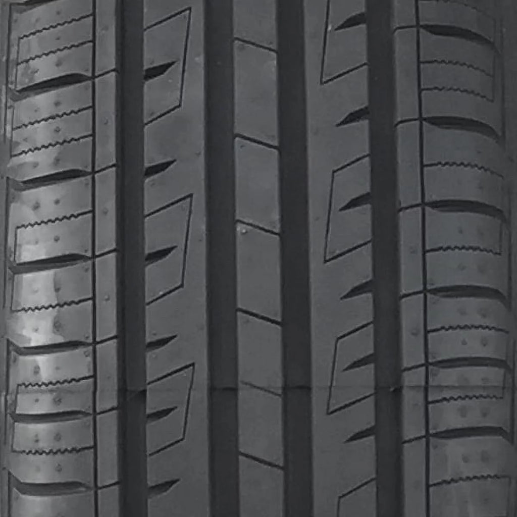 All Season Performance Tire O275200
