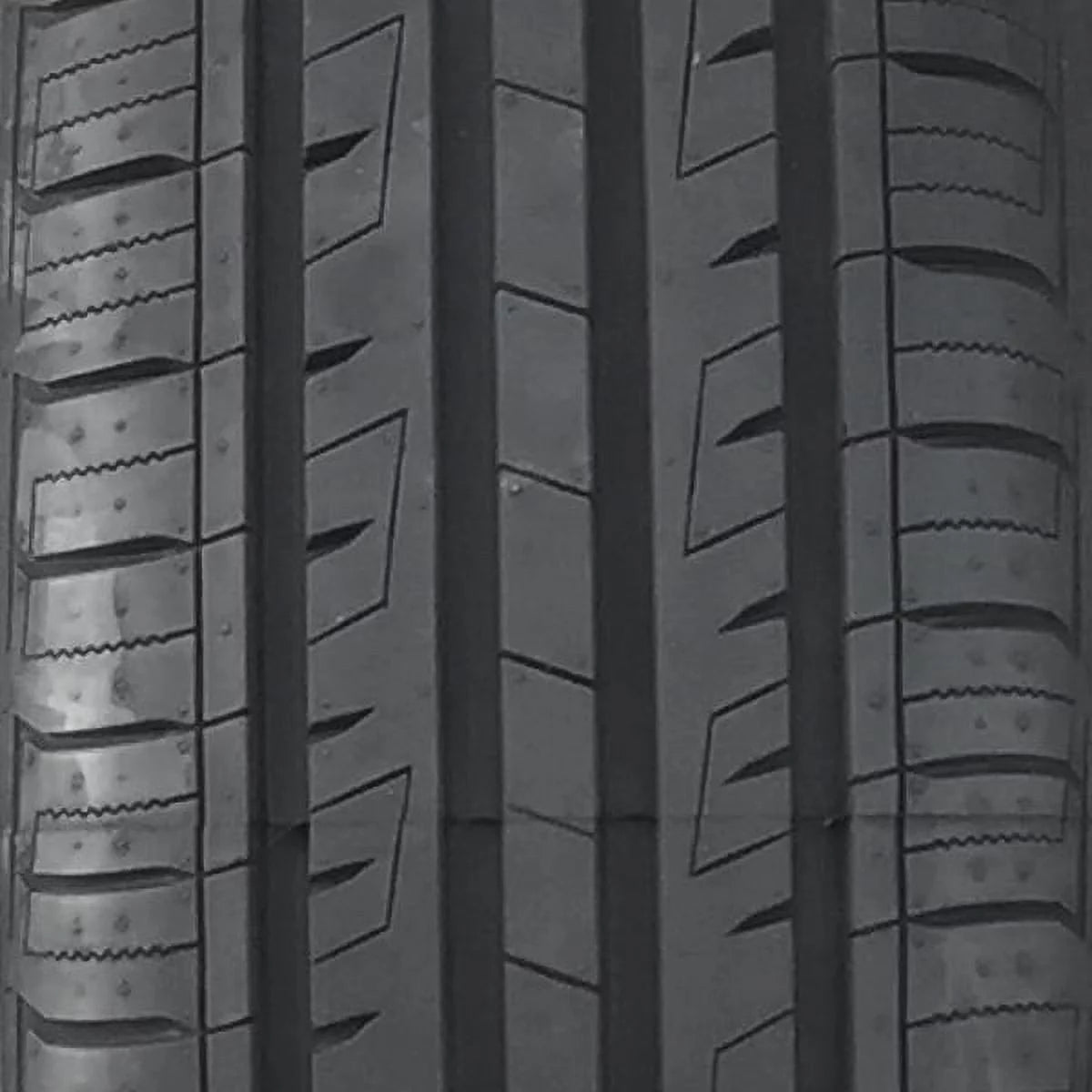 All Season Performance Tire O275200