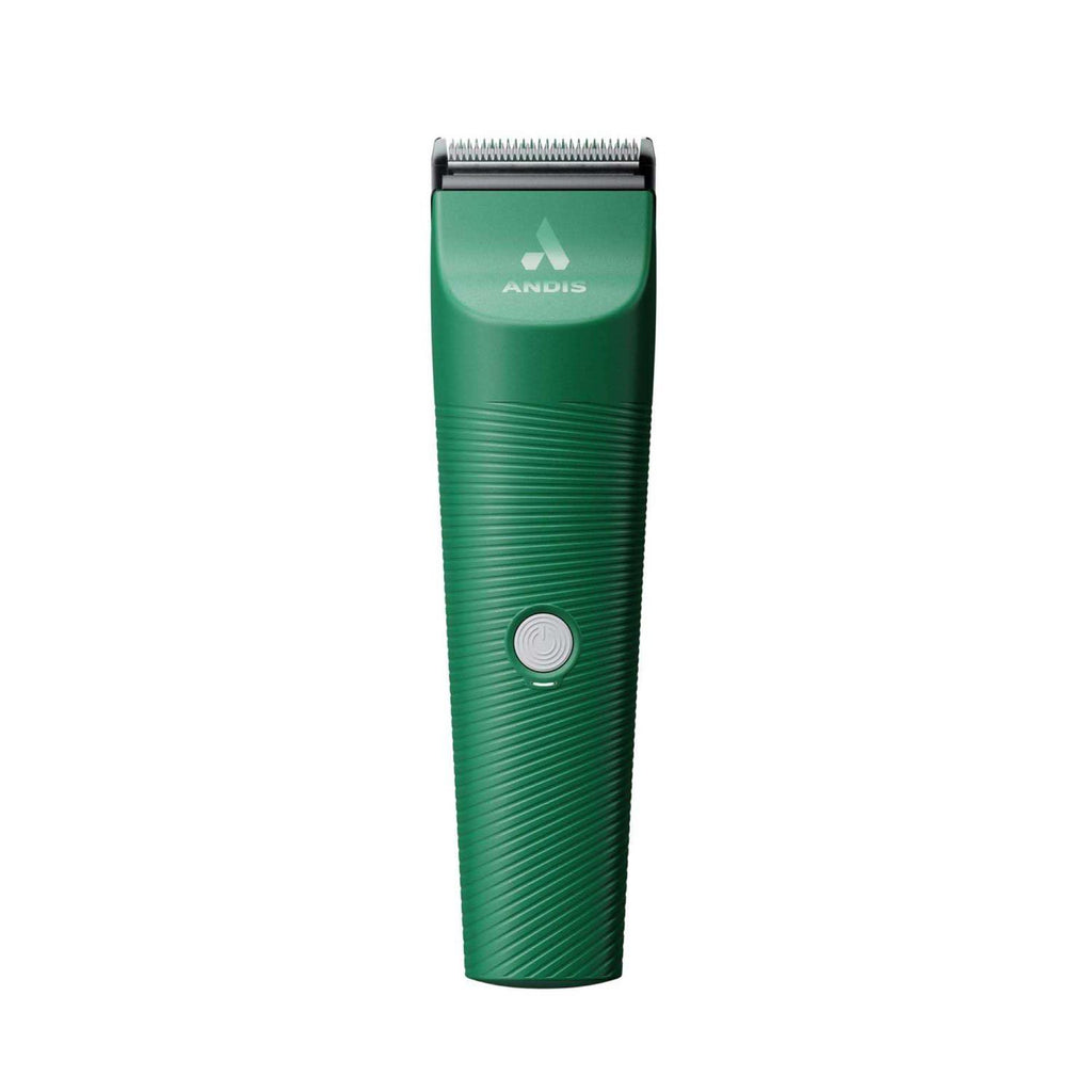 Cordless Adjustable Blade Clipper S833680