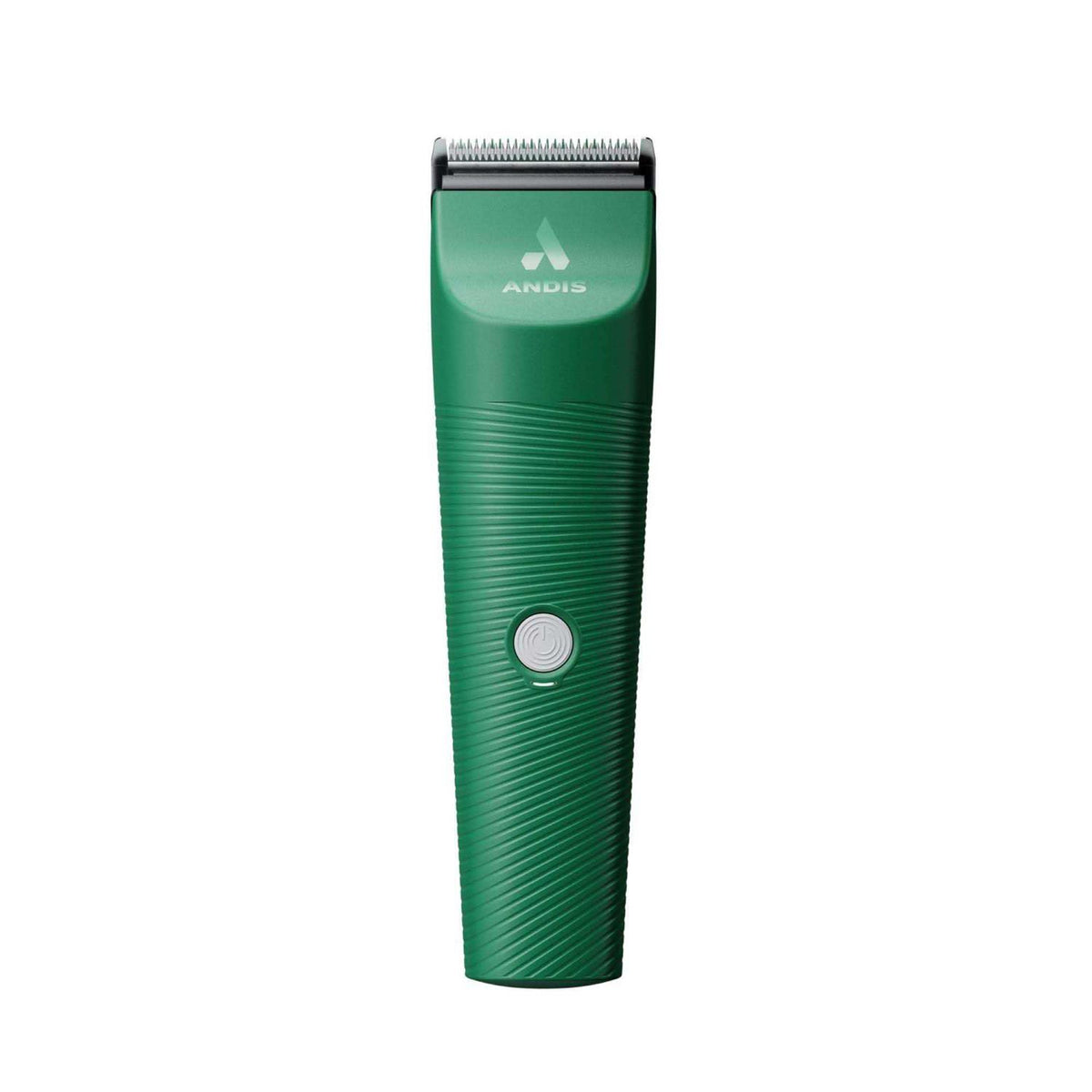Cordless Adjustable Blade Clipper S833680