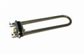 LG Washing Machine Heater With Thermistor C306