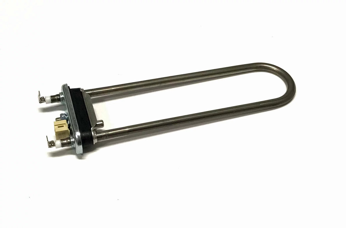 LG Washing Machine Heater With Thermistor C306