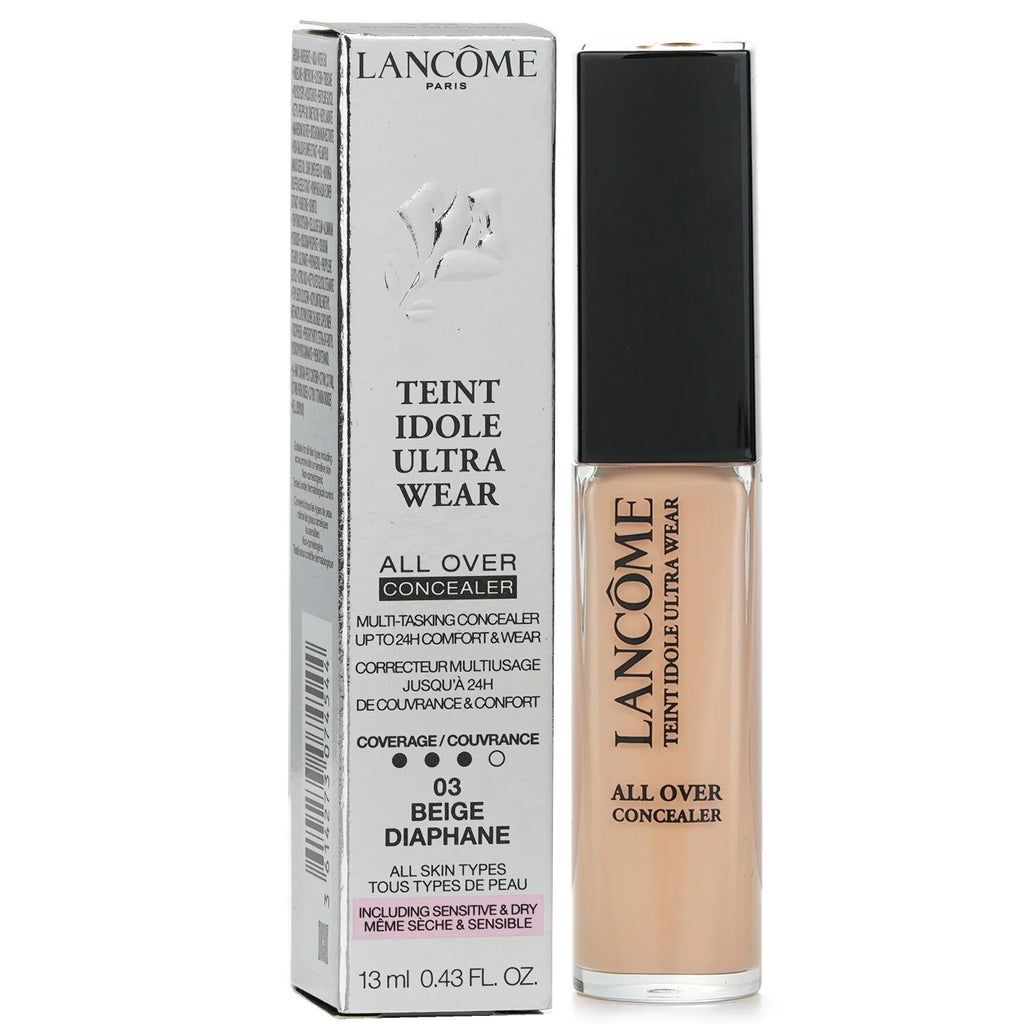 Concealer - # 03 Beige Diaphane 13.5ml/0.43oz B17197