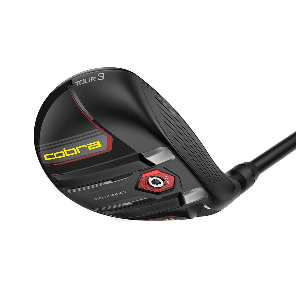 Fairway Wood Z437