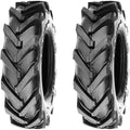 4.80/4.00-8 Tubeless Tires U531