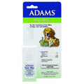 Ear Mite Treatment E20077