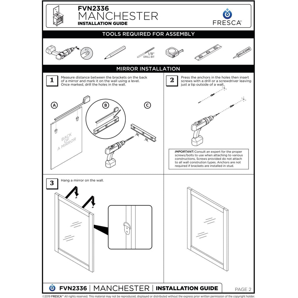 Gray Wood Veneer Bathroom Cabinet Z56678