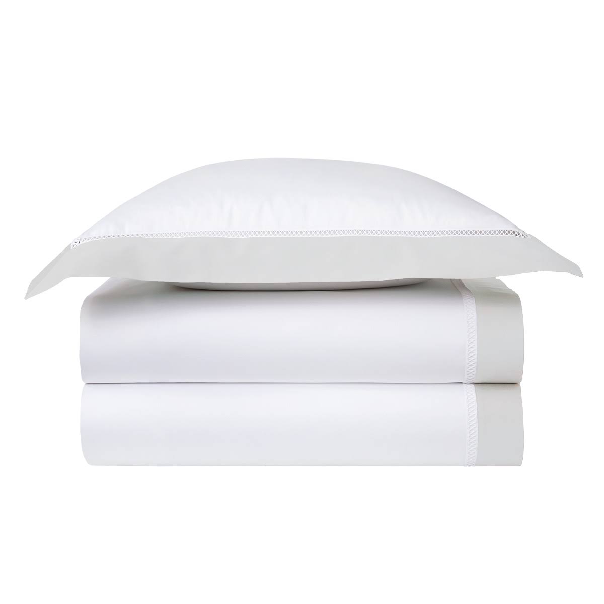 Euro Sham O6653