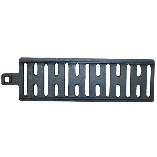 Coal Furnace Grate M15766