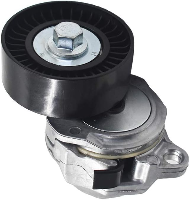 Tensioner Assy Pack of 2 G934