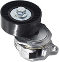 Tensioner Assy Pack of 2 G934