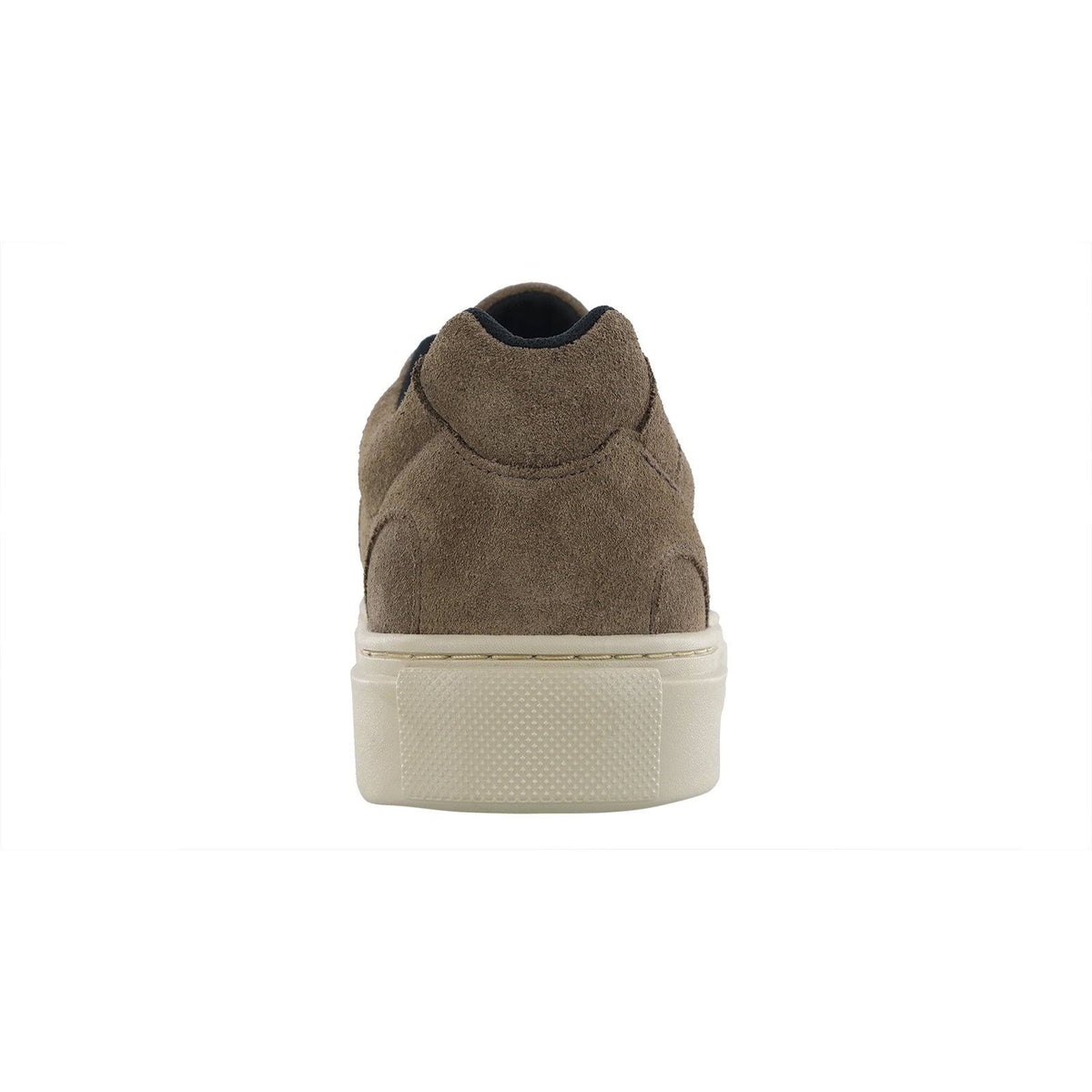 Almond 8.5 Wide Shoes H7228