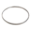 Wood-Cutting Band Saw Blade E29892