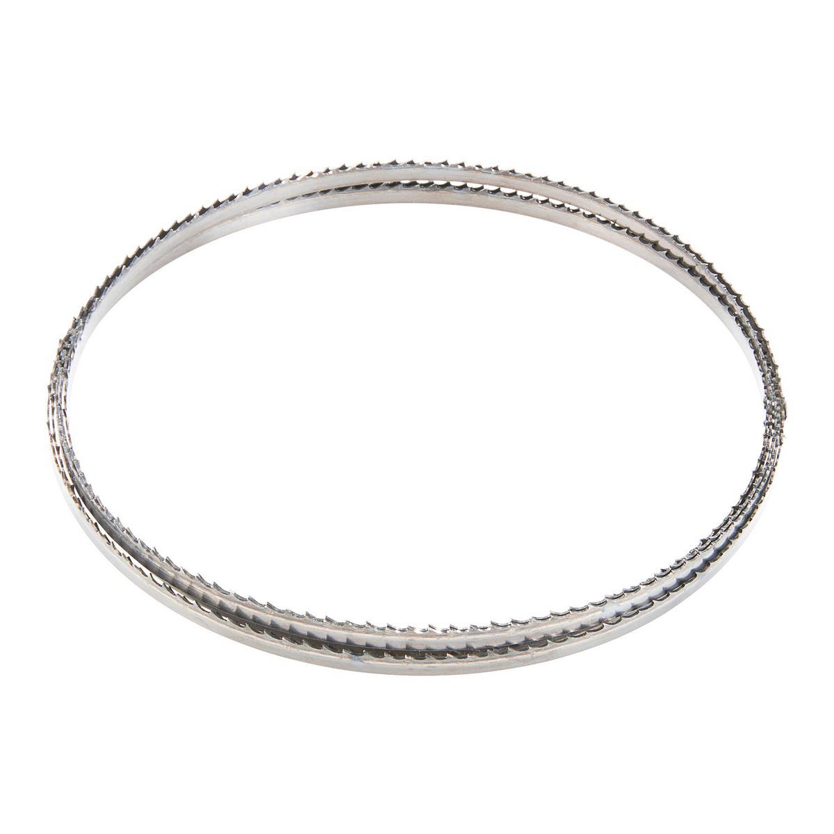 Wood-Cutting Band Saw Blade E29892