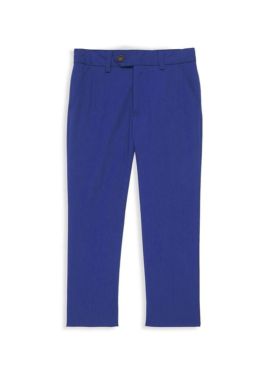 Blue Depths Mod Suit Q613564