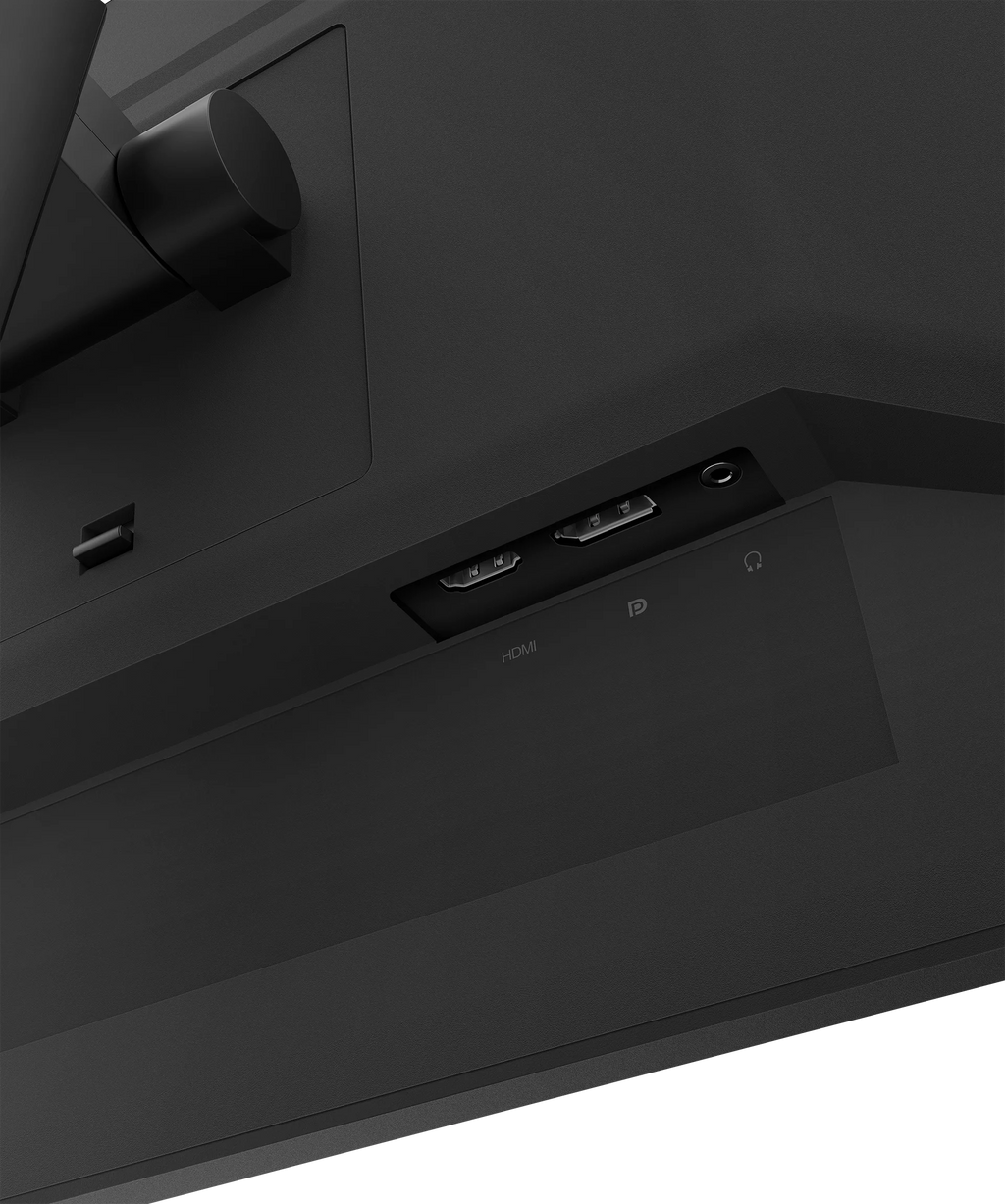 24.5-inch FHD FreeSync Gaming Monitor J66354