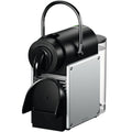 Single-Serve Espresso Machine with Milk Frother L7991