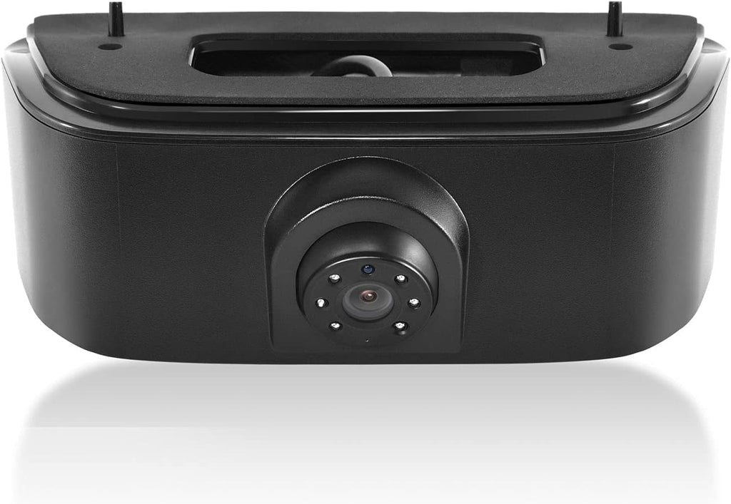 Backup Camera Replacement for Nissan NV 200 and Chevy City Express Vans Pack of 2 O18354