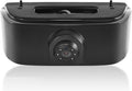 Backup Camera Replacement for Nissan NV 200 and Chevy City Express Vans Pack of 2 O18354