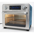 23L Digital Air Fryer Toaster Oven M110104