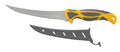 6" Boning - Fillet Knife J998819