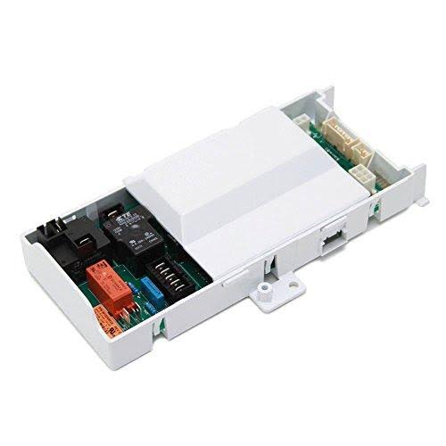 Electronic Control Board for Dryer H620293