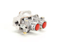 Safety Valve Q27909