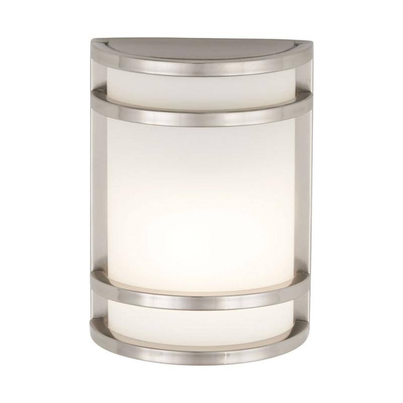 Oil Rubbed Bronze 2 Light Pocket Lantern O195563