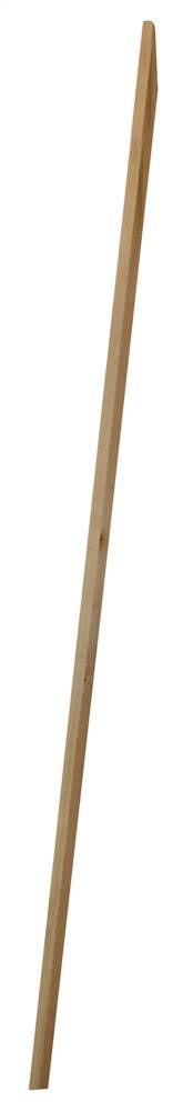 Decorative Ladder Solid American Maple G37881