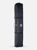 Snowboard Roller Bag G751406