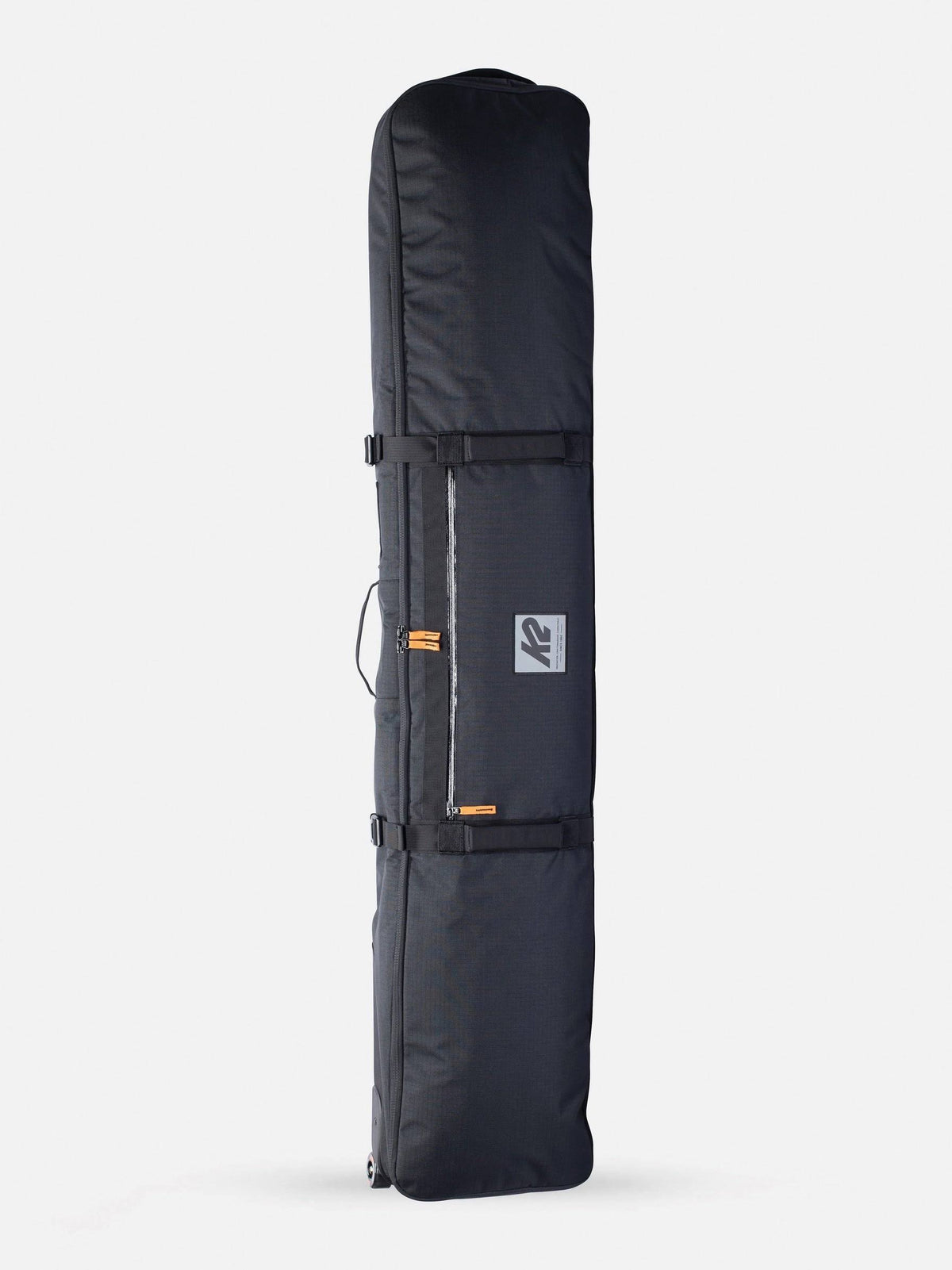 Snowboard Roller Bag G751406