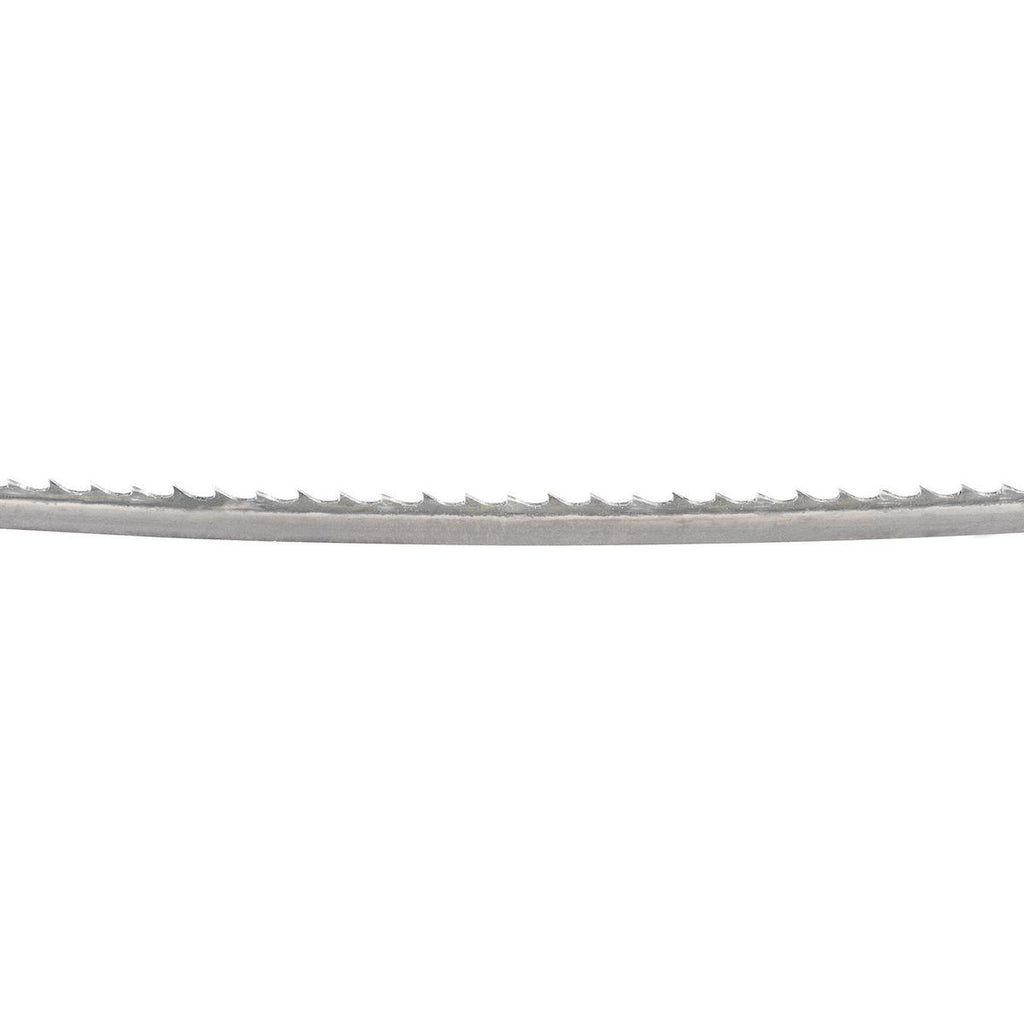 Wood-Cutting Band Saw Blade E29892