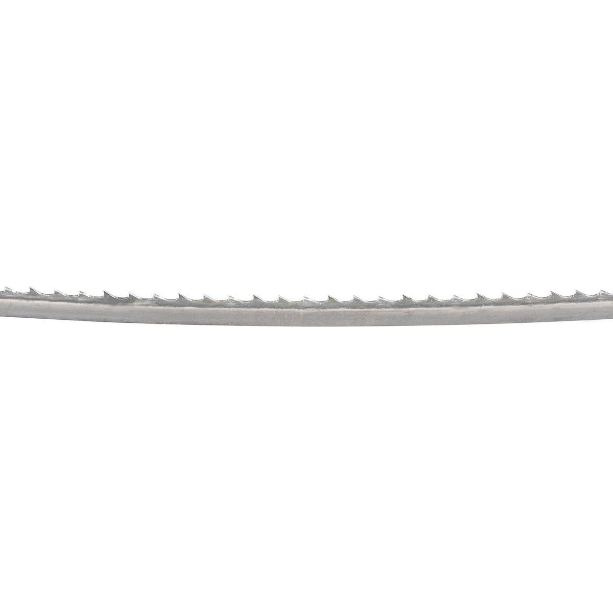 Wood-Cutting Band Saw Blade E29892