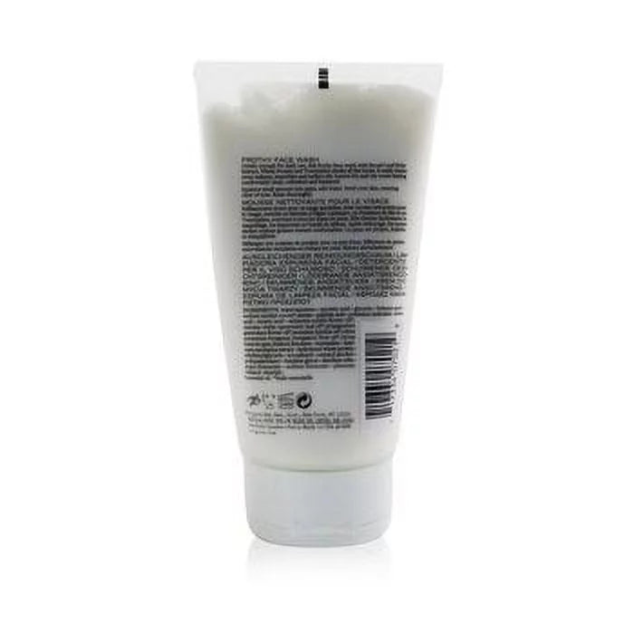 Frothy Face Wash 150ml S56061