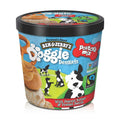 Frozen Dog Desserts K4638