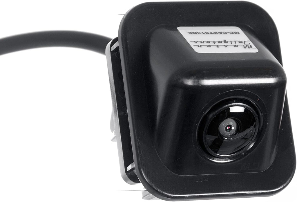 Rear View Backup Camera S9387