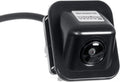Rear View Backup Camera S9387