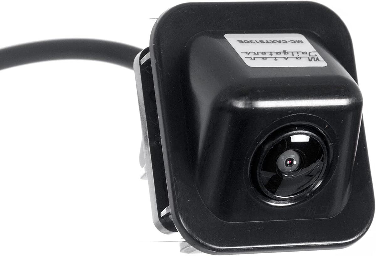 Rear View Backup Camera S9387