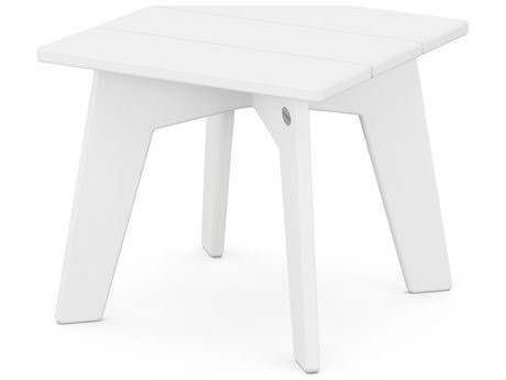 Sand Modern Side Table X5147