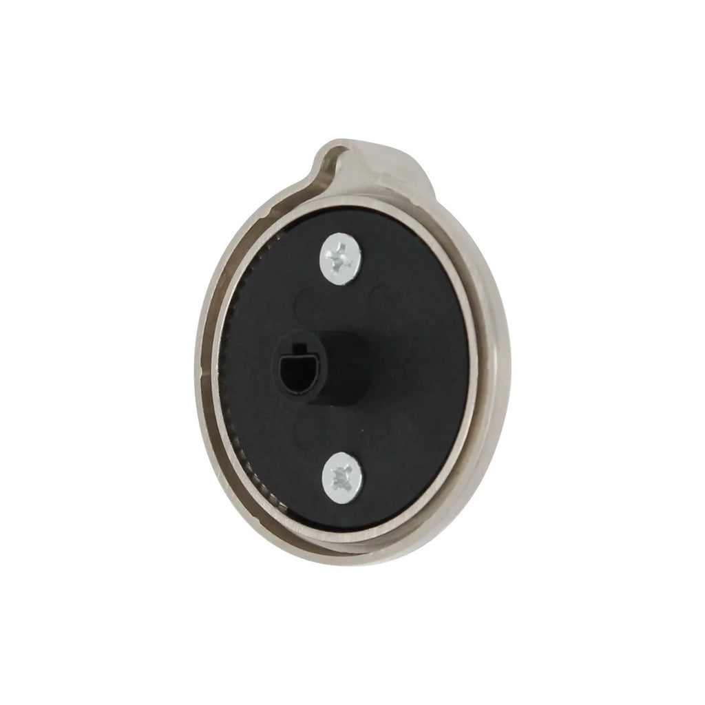 4 Pack Range Stove Oven Control Knob D42945